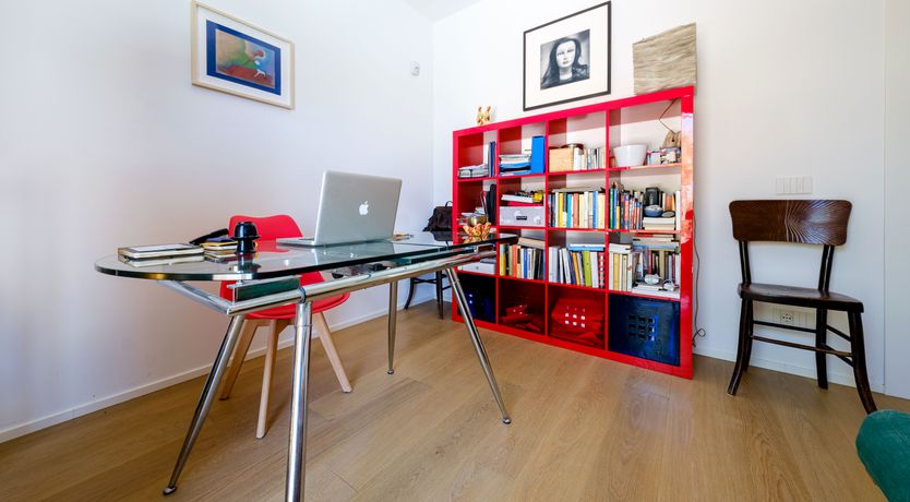 Photo of The Fiorella