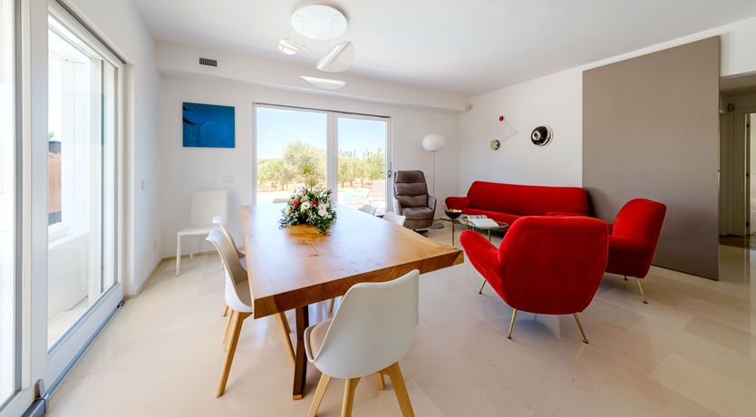 Photo of The Fiorella