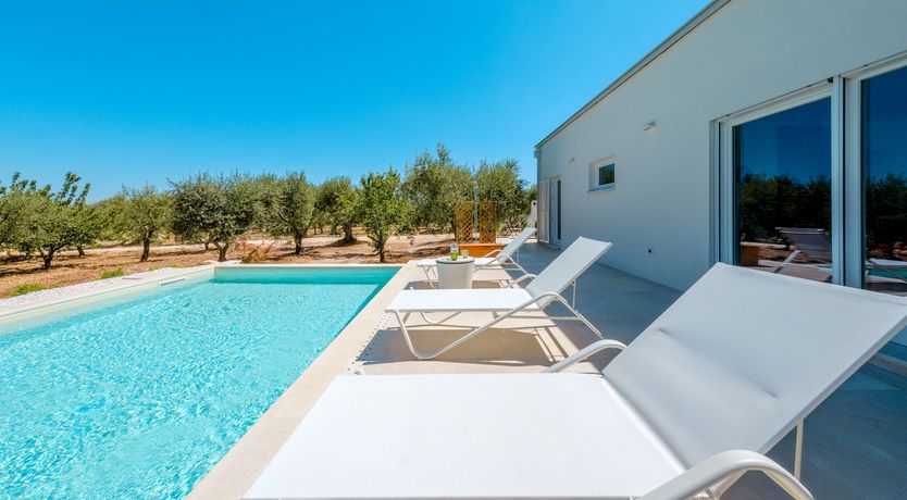 Photo of The Fiorella