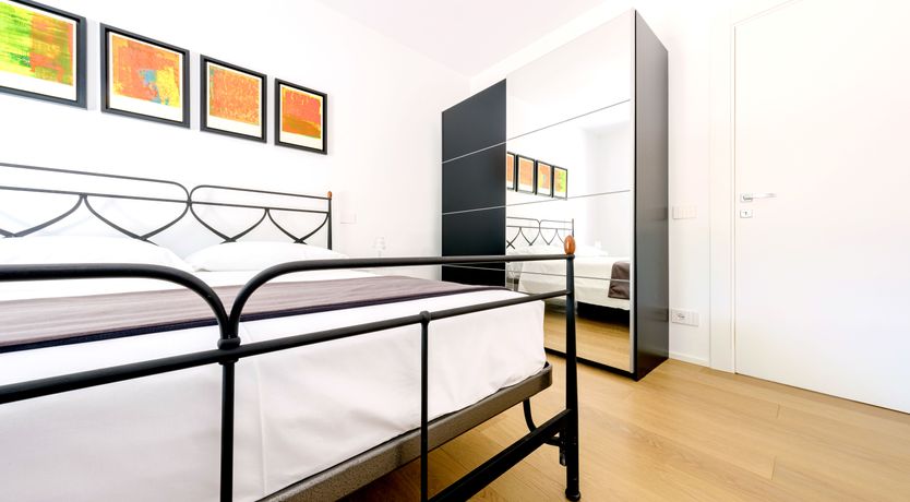 Photo of The Fiorella