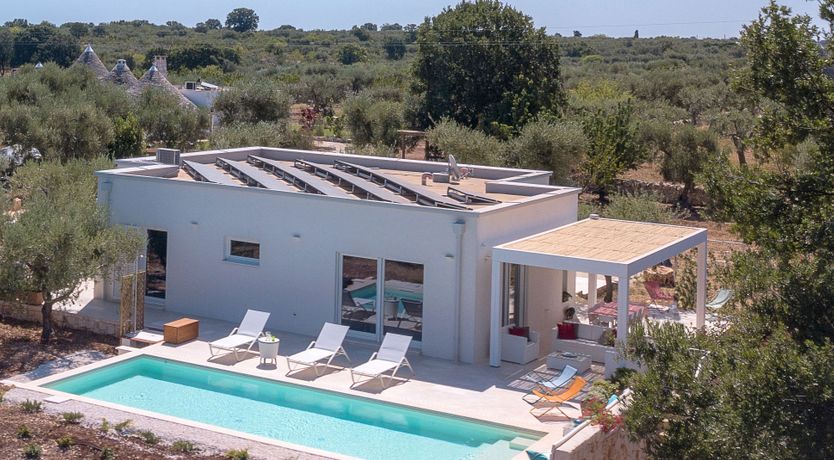 Photo of The Fiorella