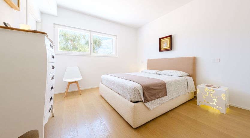 Photo of The Fiorella