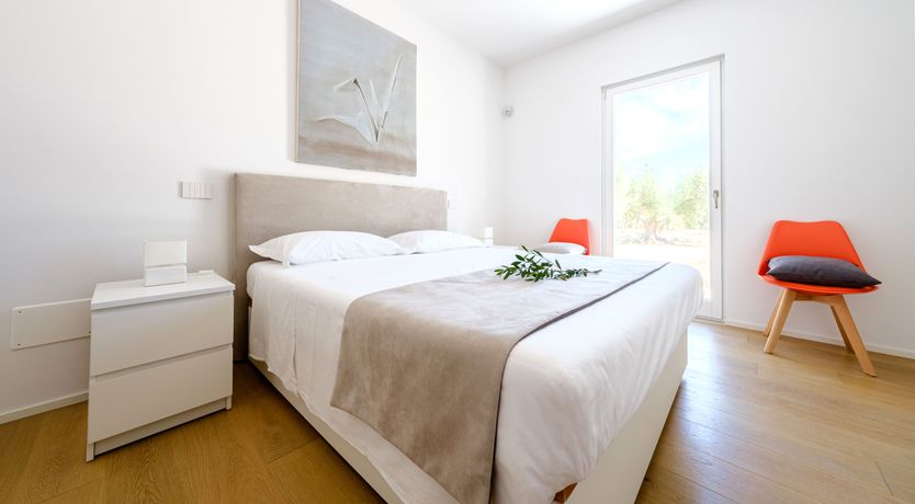 Photo of The Fiorella