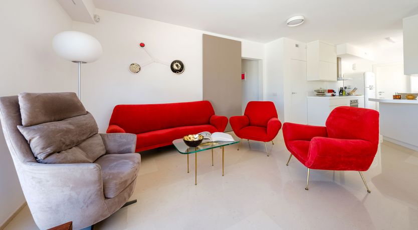 Photo of The Fiorella