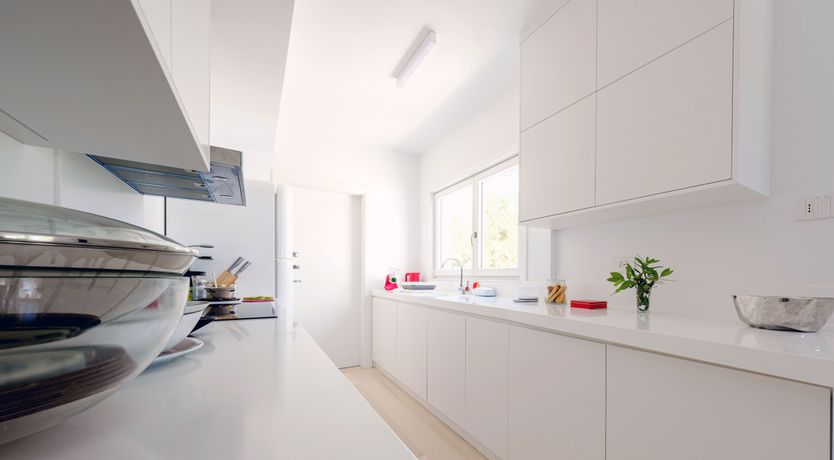 Photo of The Fiorella