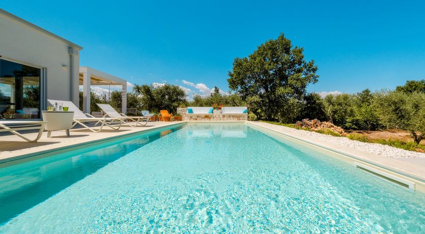 Photo of The Fiorella