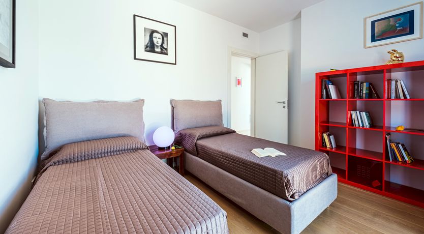 Photo of The Fiorella