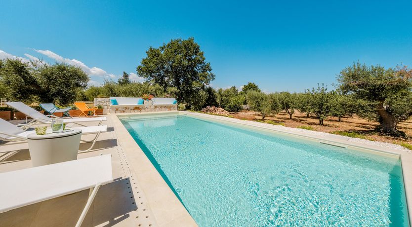 Photo of The Fiorella