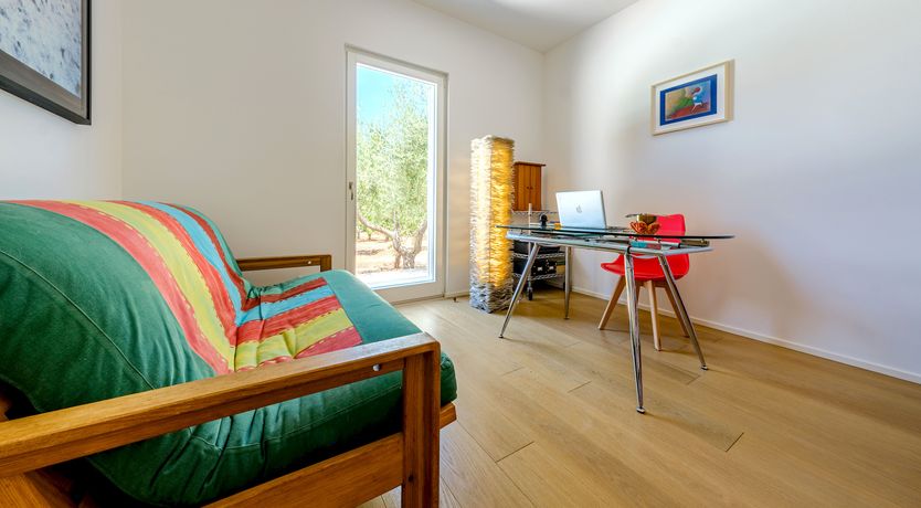 Photo of The Fiorella