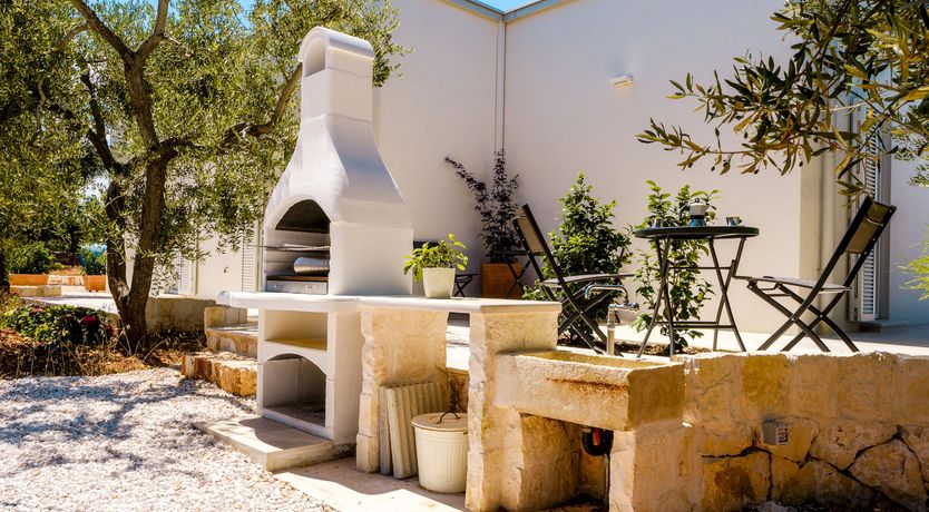 Photo of The Fiorella