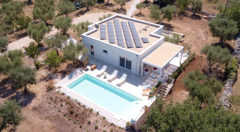 Photo of The Fiorella