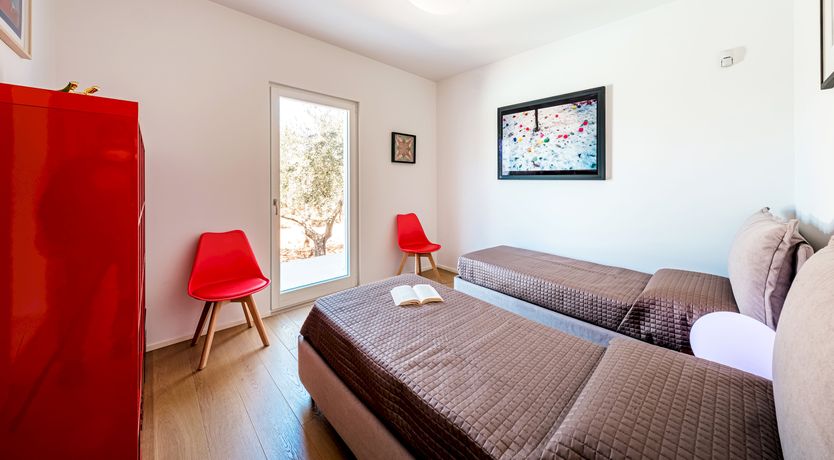 Photo of The Fiorella