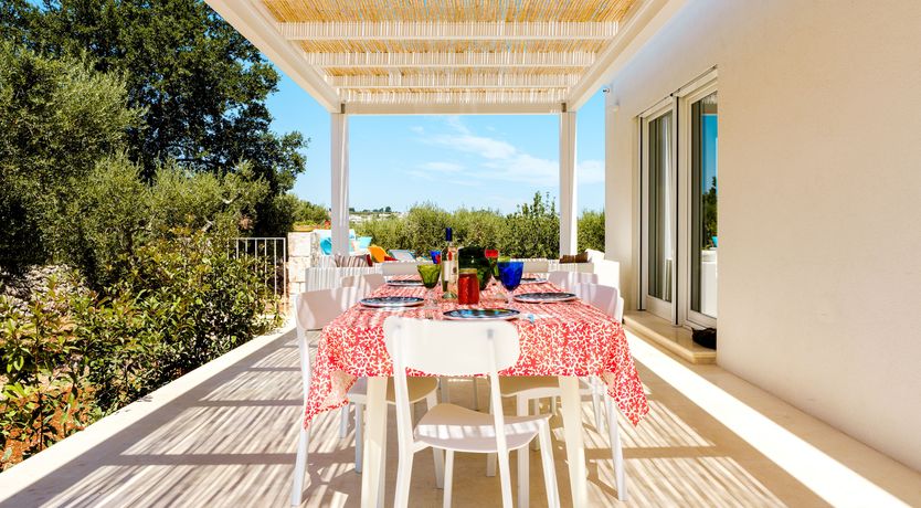 Photo of The Fiorella