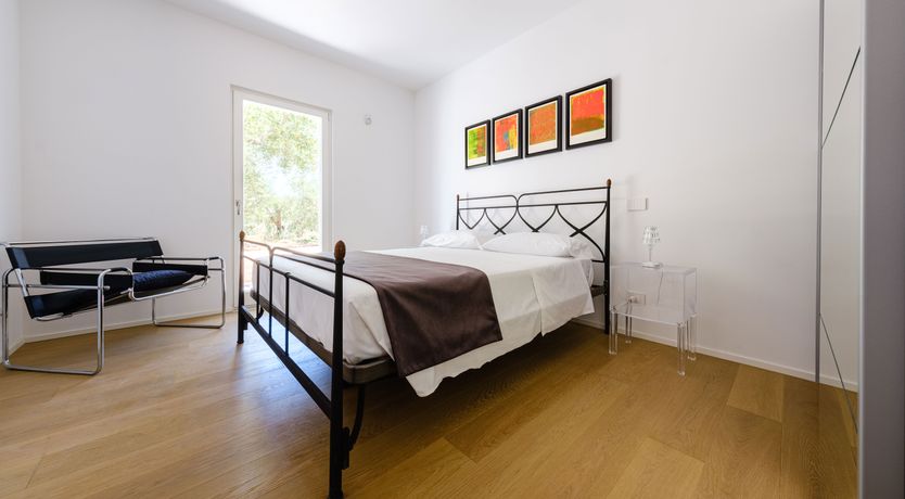 Photo of The Fiorella