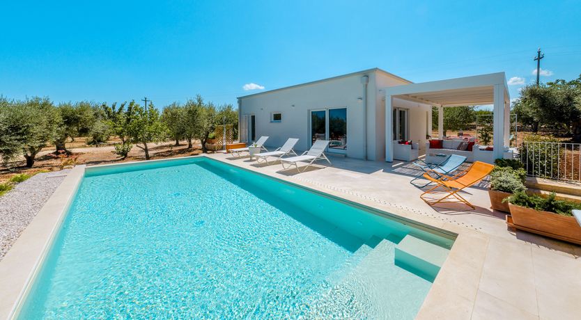 Photo of The Fiorella