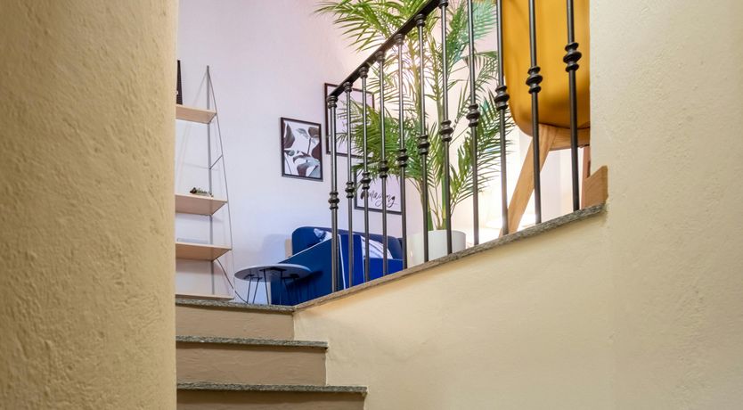 Photo of Lake's Haven