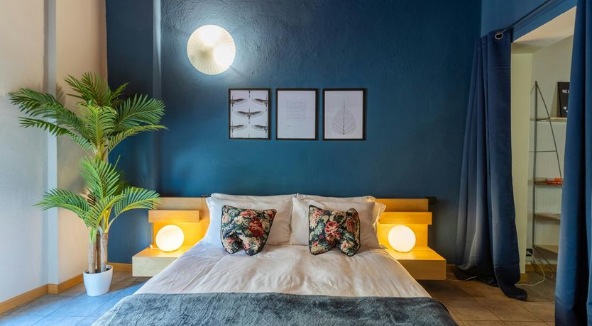 Photo of Lake's Haven