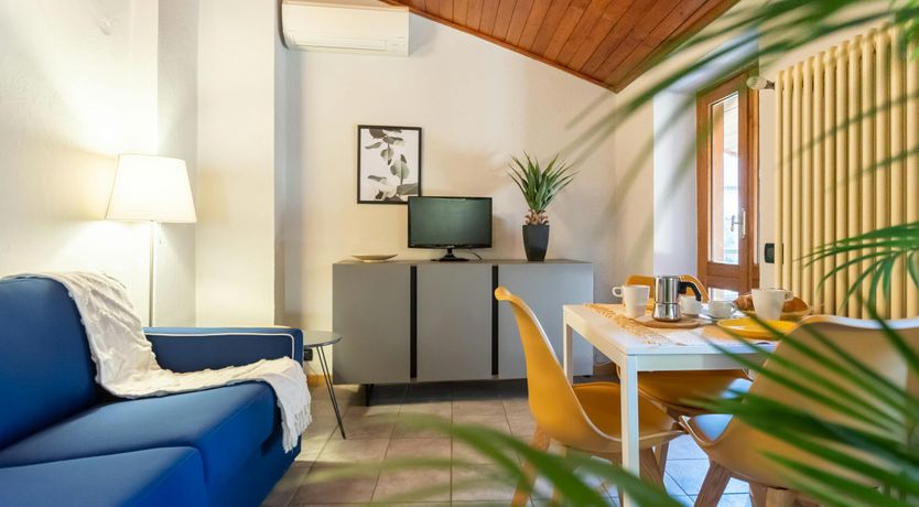 Photo of Lake's Haven