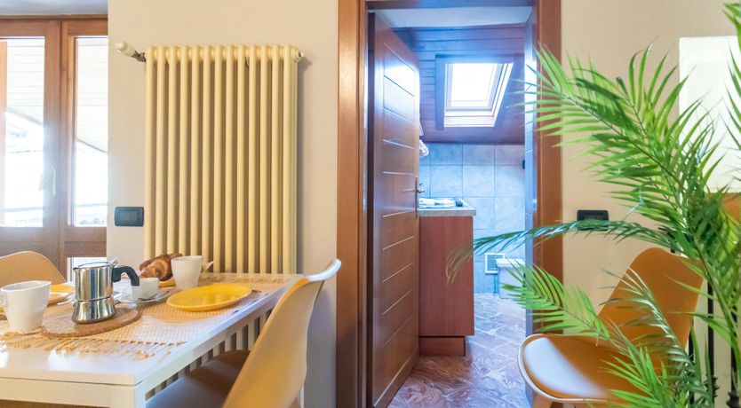 Photo of Lake's Haven