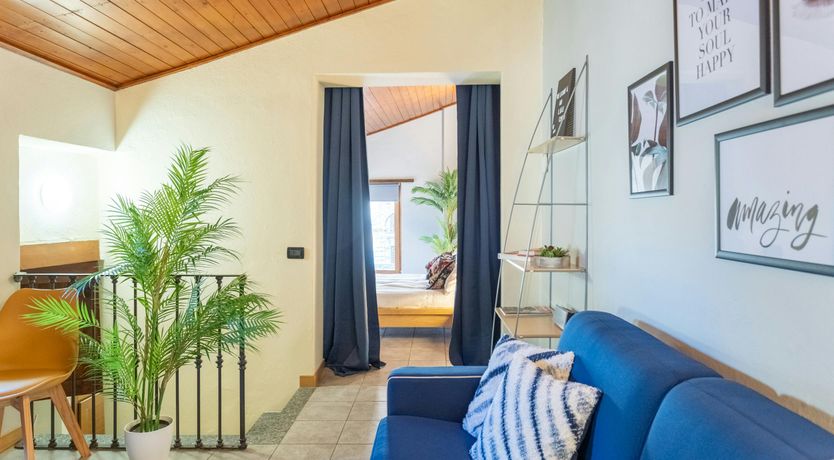 Photo of Lake's Haven