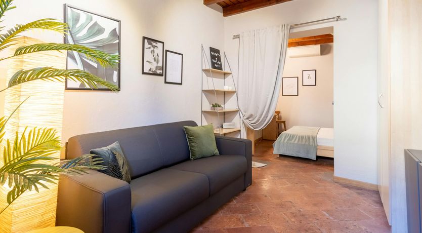 Photo of Lake's Haven