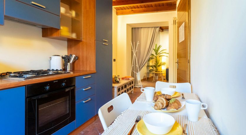 Photo of Lake's Haven