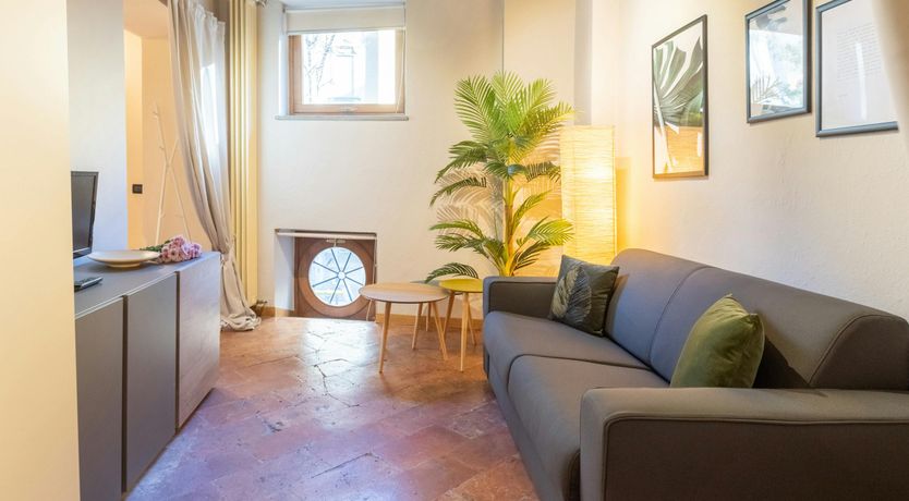 Photo of Lake's Haven