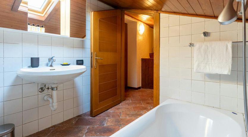 Photo of Lake's Haven