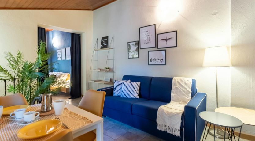 Photo of Lake's Haven