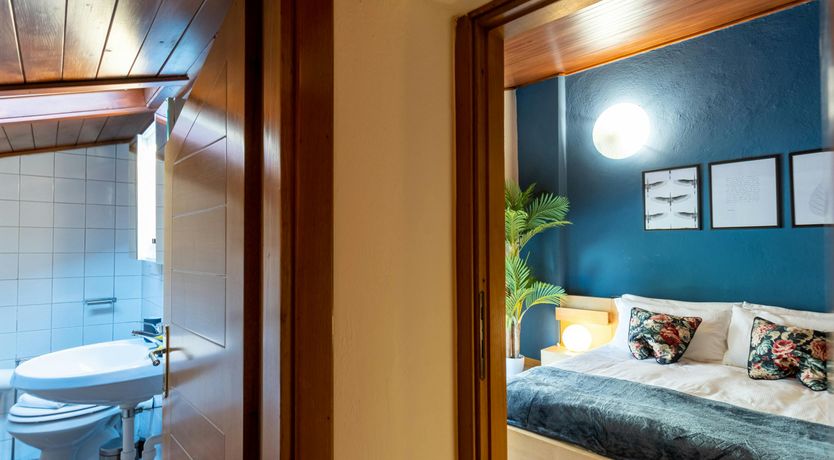 Photo of Lake's Haven