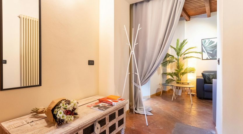 Photo of Lake's Haven