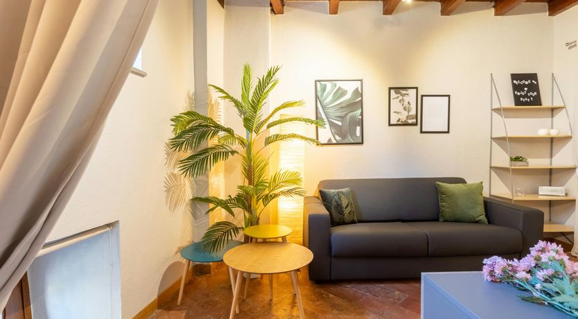 Photo of Lake's Haven