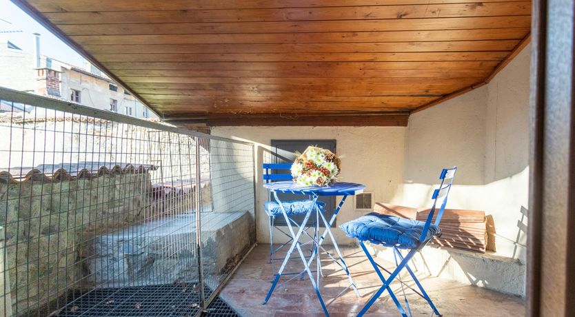 Photo of Lake's Haven