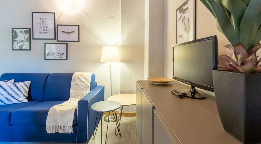 Photo of Lake's Haven