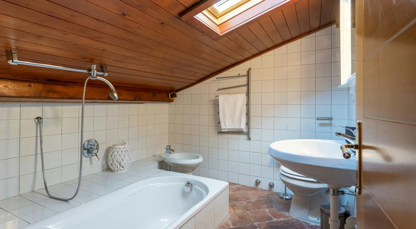 Photo of Lake's Haven