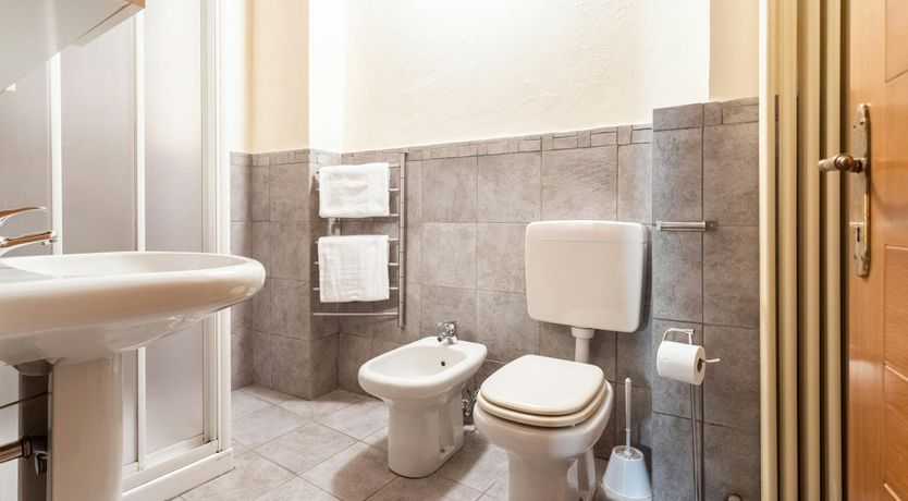 Photo of Lake's Haven