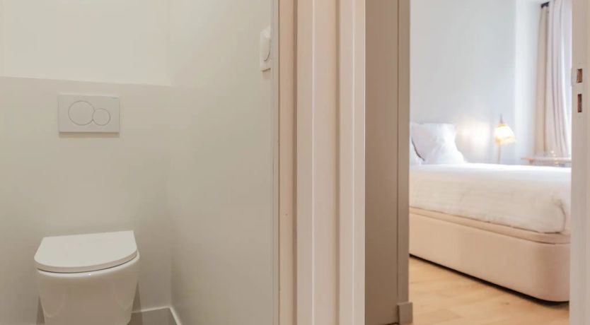 Photo of The Parisian Theatre