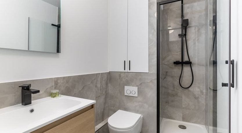 Photo of City's Golden Home