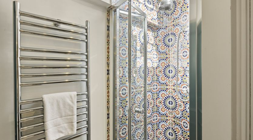 Photo of Sloanes Tale