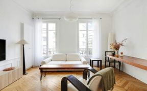 Photo of Monceau Elegence