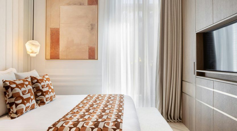 Photo of Refined Luxury