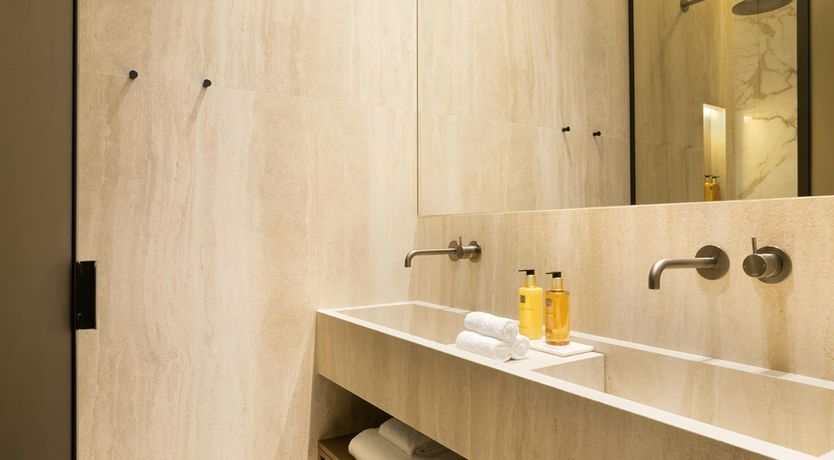 Photo of Refined Luxury