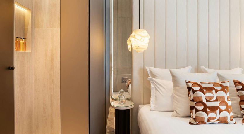 Photo of Refined Luxury