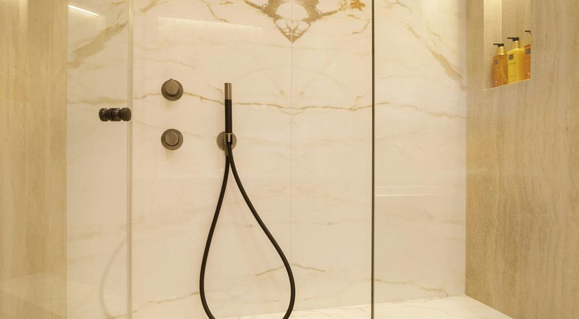 Photo of Refined Luxury