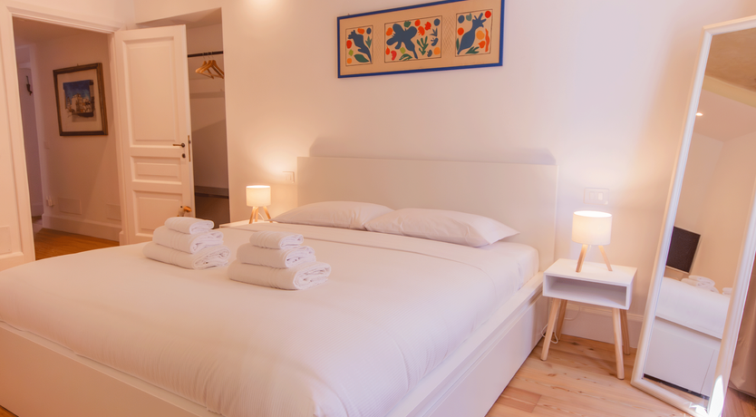 Photo of Old World Stone