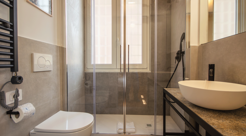 Photo of Old World Stone