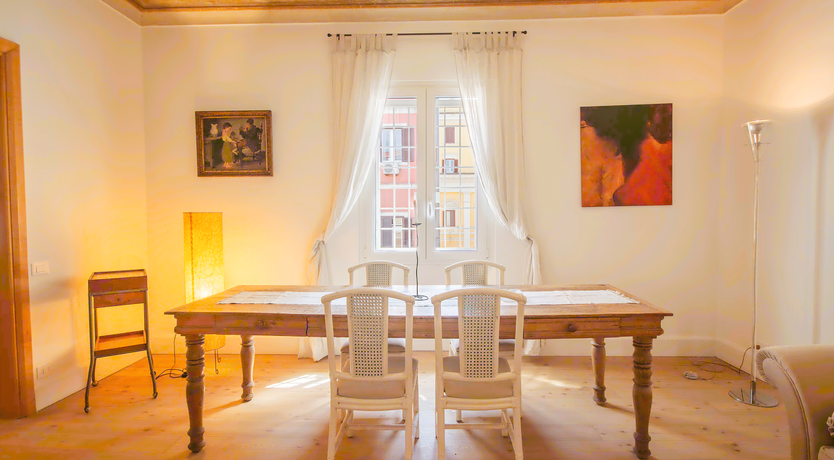 Photo of Old World Stone