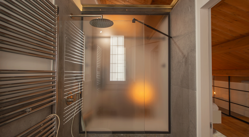 Photo of Old World Stone