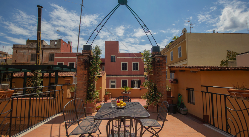 Photo of Old World Stone