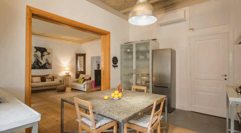 Photo of Old World Stone